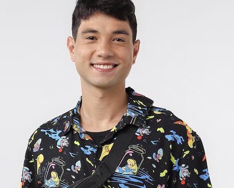 Looks para arrasar na CCXP com desconto na Black Friday