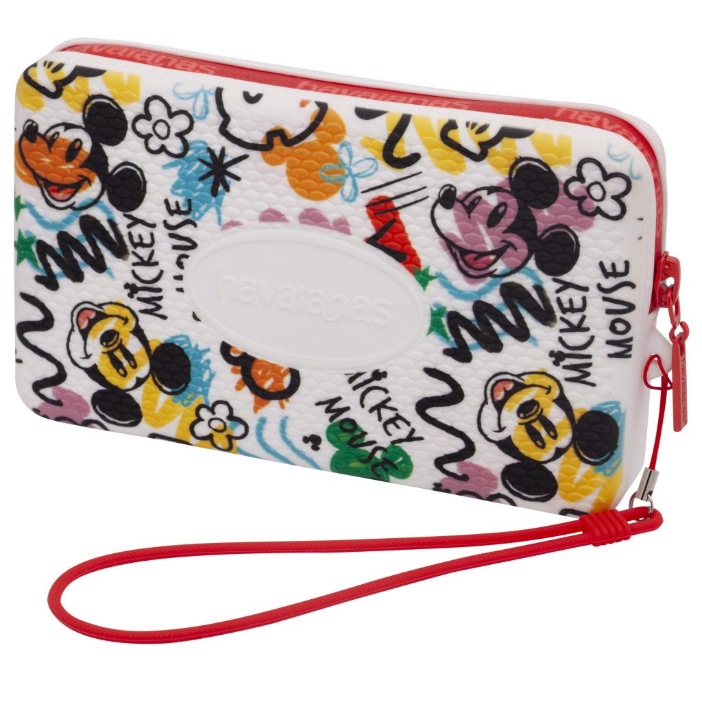 D23 Brasil havaianas