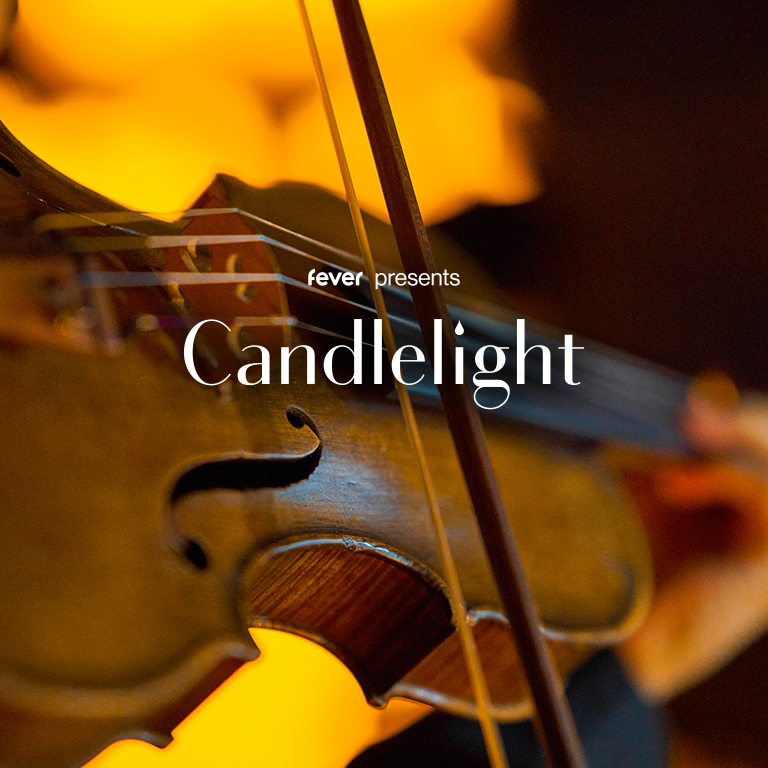 Candlelight