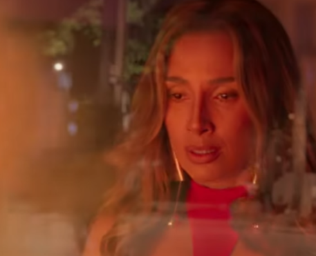 Beleza Fatal | Max divulga trailer de sua primeira novela nacional