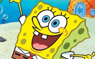 Corrida do Bob Esponja realiza sua segunda edição em São Paulo