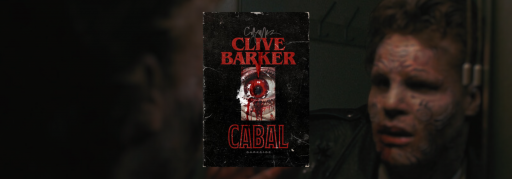 Cabal: Raça das Trevas