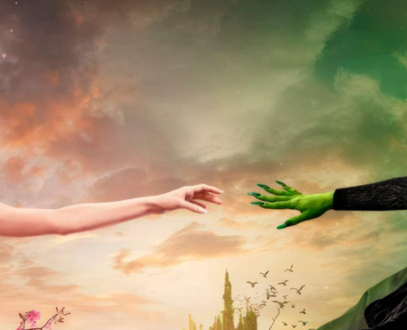 Wicked