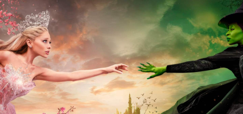 Wicked