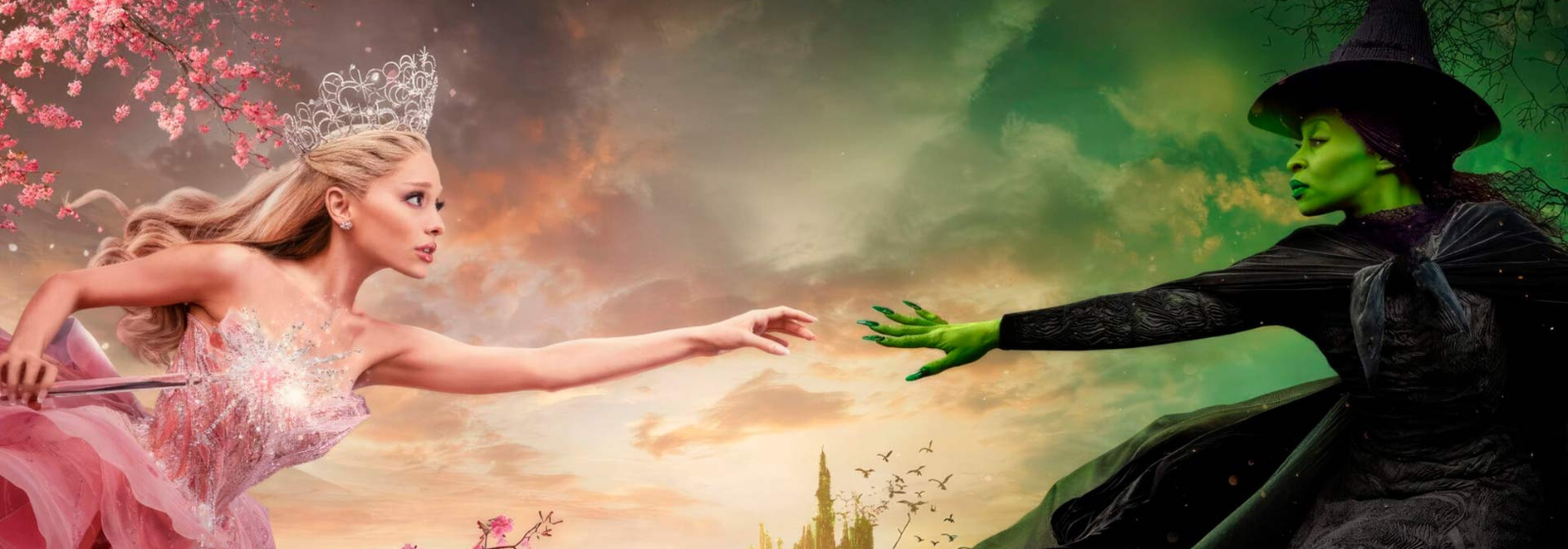 Wicked
