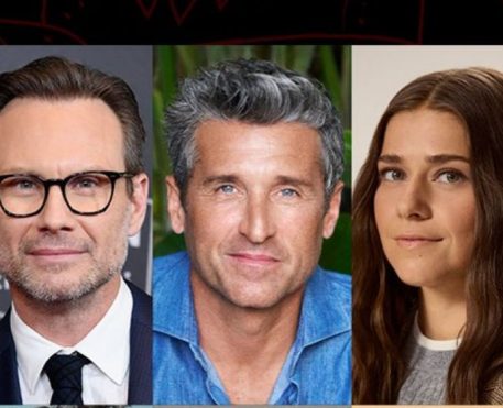 Elenco de Dexter: Pecado Original estará na CCXP24