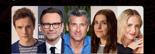 Elenco de Dexter: Pecado Original estará na CCXP24