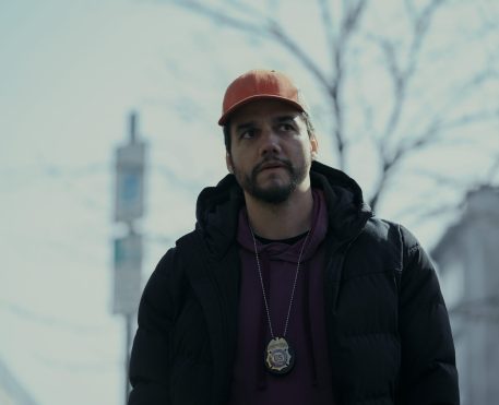 Ladrões de Drogas | Série da Apple com Wagner Moura ganha trailer