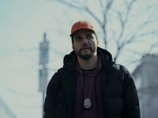 Ladrões de Drogas | Série da Apple com Wagner Moura ganha trailer