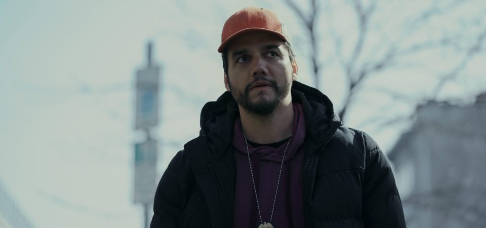 Ladrões de Drogas | Série da Apple com Wagner Moura ganha trailer