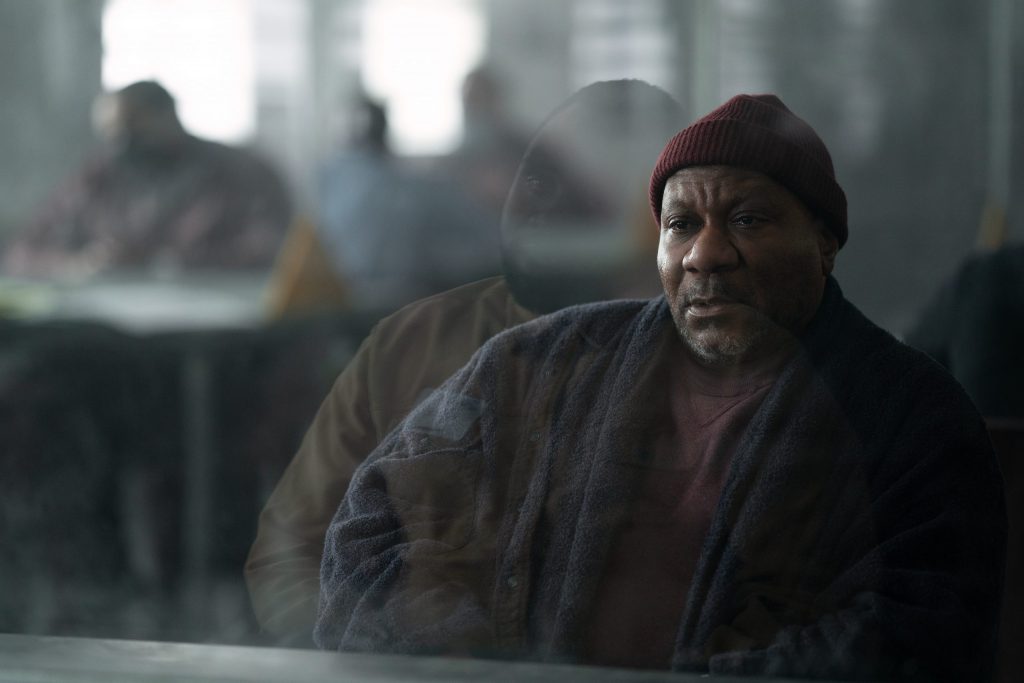 Dope Thief | Nova série da Apple TV+ com Brian Tyree Henry e Wagner Moura ganha primeiras imagens
