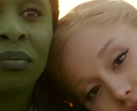 Wicked | Como a história do filme se conecta com O Mágico de Oz?