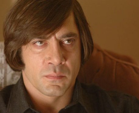 Cape Fear | Apple anuncia nova série estrelada por Javier Bardem