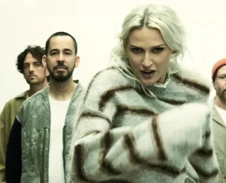 Linkin Park
