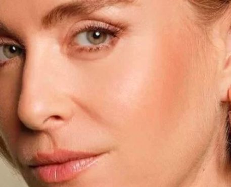 50 & Uns | Angelica trará grandes convidados em série de entrevistas