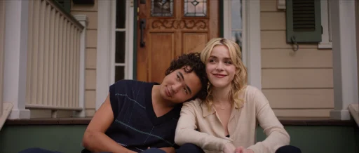 Sweethearts