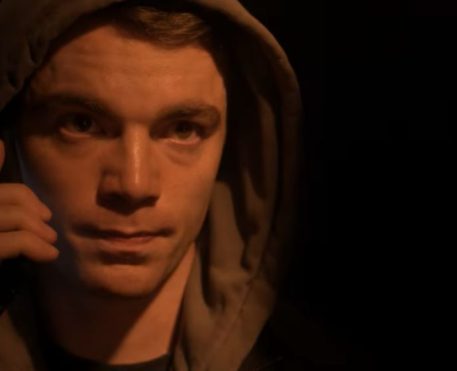 2ª temporada de O Agente Noturno ganha trailer e data de estreia