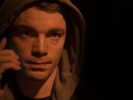 2ª temporada de O Agente Noturno ganha trailer e data de estreia