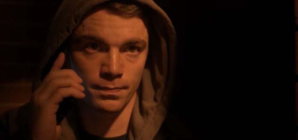 2ª temporada de O Agente Noturno ganha trailer e data de estreia