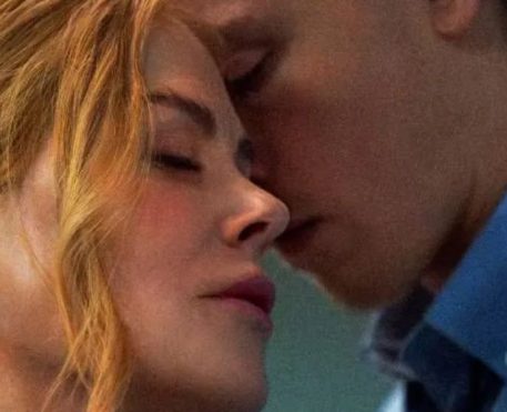 Babygirl, suspense erótico estrelado por Nicole Kidman, ganha trailer