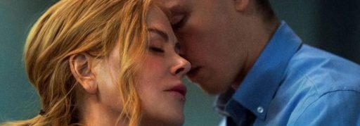 Babygirl, suspense erótico estrelado por Nicole Kidman, ganha trailer