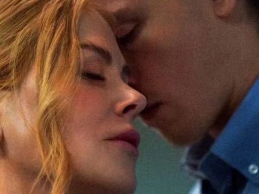 Babygirl, suspense erótico estrelado por Nicole Kidman, ganha trailer