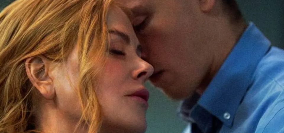 Babygirl, suspense erótico estrelado por Nicole Kidman, ganha trailer
