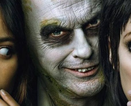 Os Fantasmas Ainda Se Divertem ganha data de estreia na Max