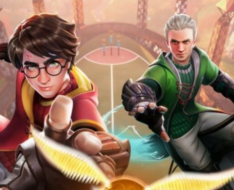 Jogos e filmes da Warner Bros. têm até 80% de desconto nesta Black Friday