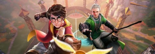 Jogos e filmes da Warner Bros. têm até 80% de desconto nesta Black Friday