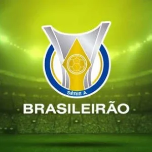 Campeonato Brasileiro Prime Video
