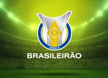 Prime Video transmitirá jogos da Série A do Campeonato Brasileiro