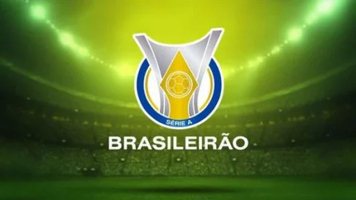 Campeonato Brasileiro Prime Video