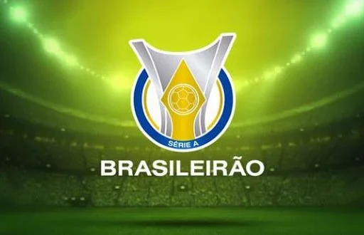 Campeonato Brasileiro Prime Video