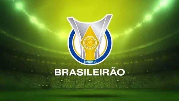 Campeonato Brasileiro Prime Video