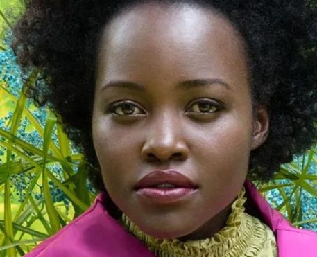 Lupita Nyong’o se junta a Anne Hathaway e Zendaya no novo filme de Christopher Nolan