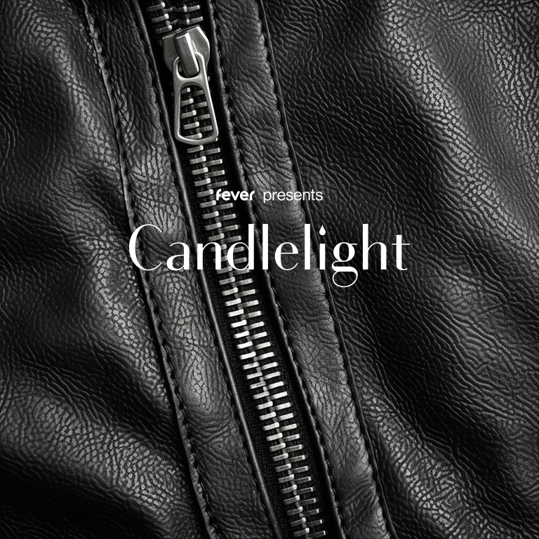 Candlelight