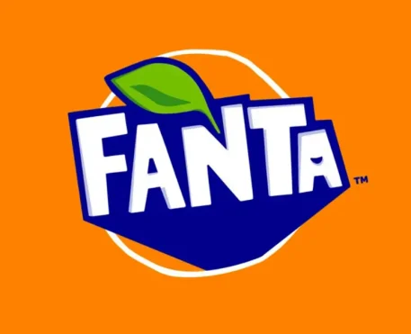 Fanta anuncia lata personalizada para a CCXP24