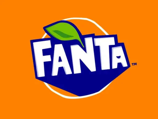 Fanta CCXP24