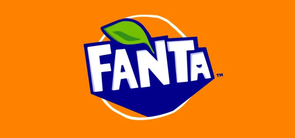 Fanta CCXP24