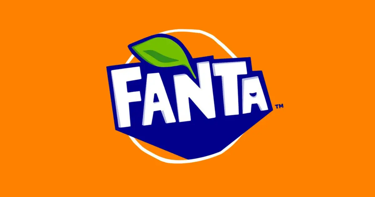 Fanta CCXP24