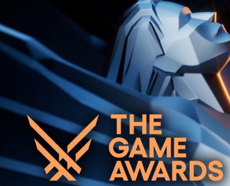 Conheça os indicados do The Game Awards 2024