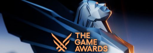 Conheça os indicados do The Game Awards 2024