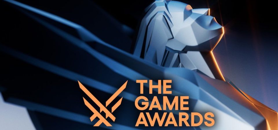 Conheça os indicados do The Game Awards 2024