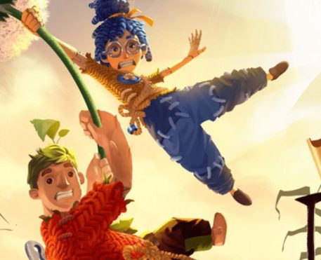 PlayStation anuncia os jogos da PS Plus do mês de dezembro
