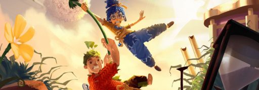PlayStation anuncia os jogos da PS Plus do mês de dezembro
