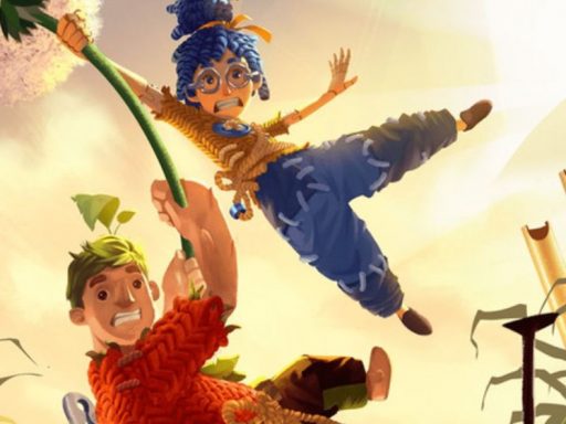 PlayStation anuncia os jogos da PS Plus do mês de dezembro