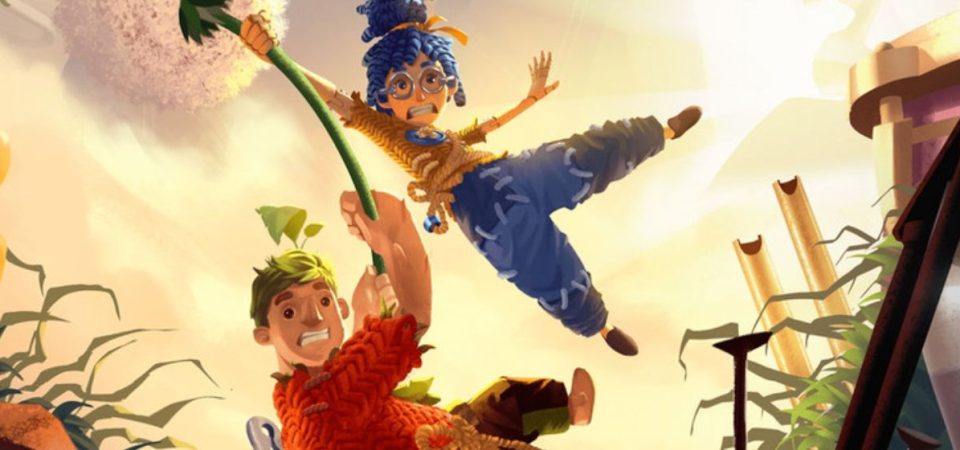 PlayStation anuncia os jogos da PS Plus do mês de dezembro