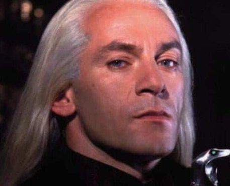 Jason Isaacs é anunciado no SANA 2025