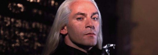 Jason Isaacs é anunciado no SANA 2025